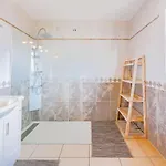 L'occitane By Interhome Willa *