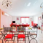 Willa L'occitane By Interhome