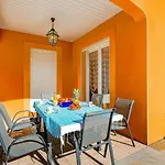 L'occitane By Interhome Willa *