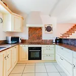 L'occitane By Interhome Willa Agde