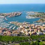 L'occitane By Interhome Agde