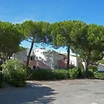 L'occitane By Interhome *