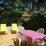 L'occitane By Interhome Willa Agde