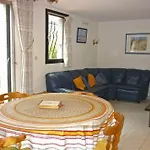 L'occitane By Interhome Agde