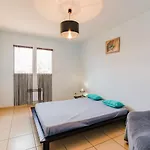 L'occitane By Interhome Villa *