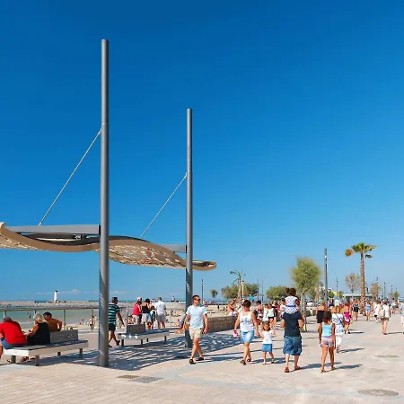 L'occitane By Interhome 阿格德