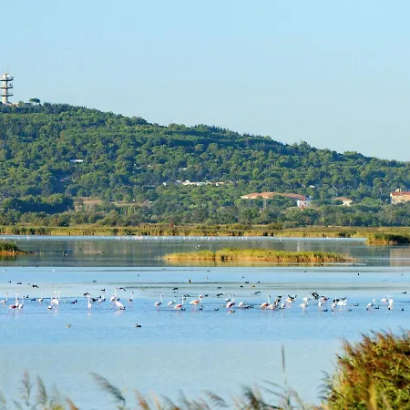 L'occitane By Interhome