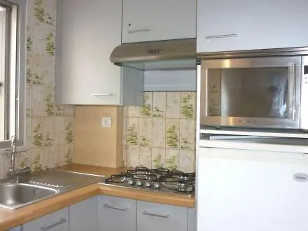 Villa L'occitane By Interhome