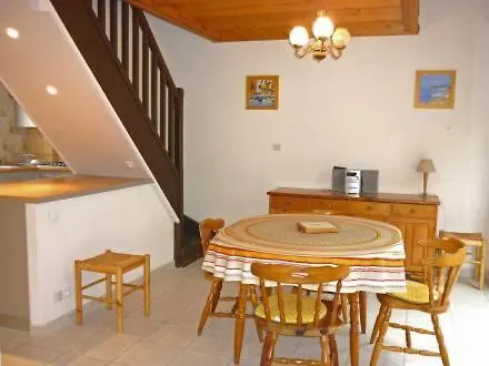 L'occitane By Interhome Villa