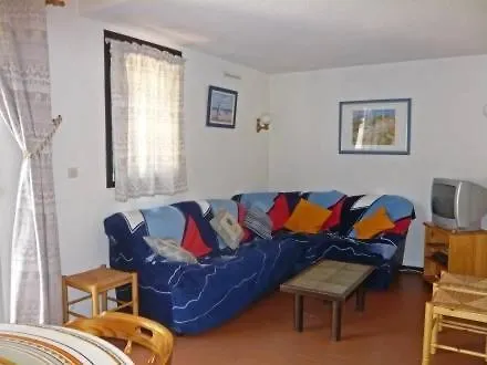 Villa L'occitane By Interhome *