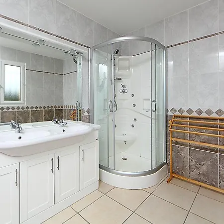 L'occitane By Interhome 别墅